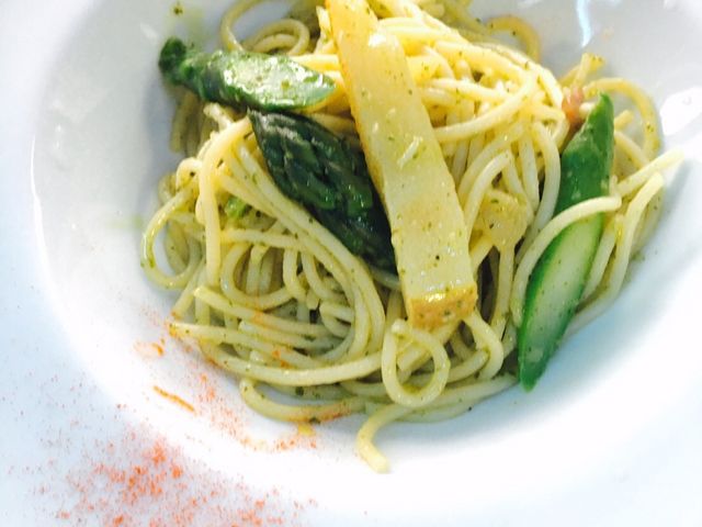 �S���h���E�o��