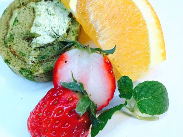 �S���h���E�o��