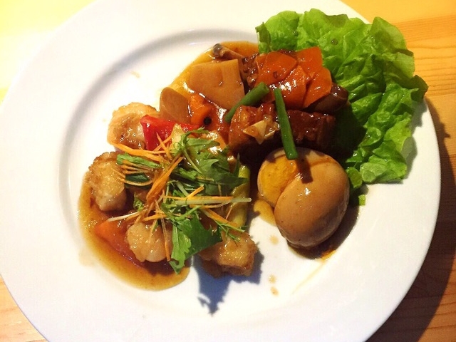 �S���h���E�o��