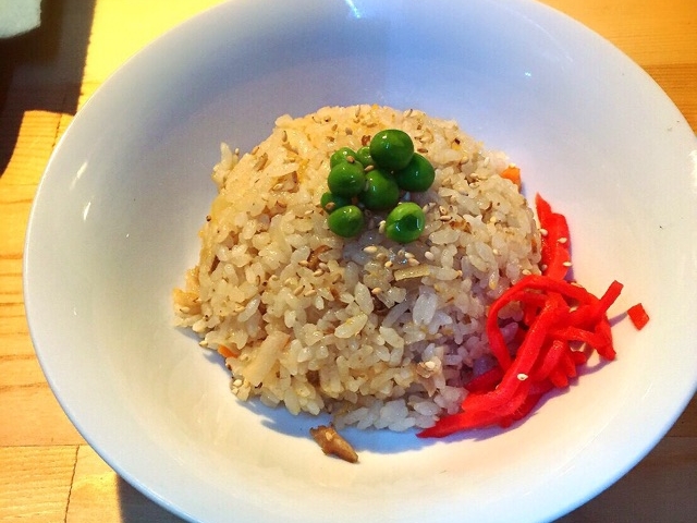 �S���h���E�o��