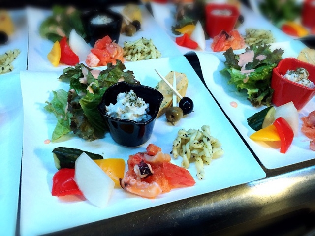 �S���h���E�o��