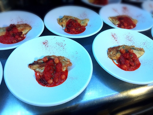 �S���h���E�o��