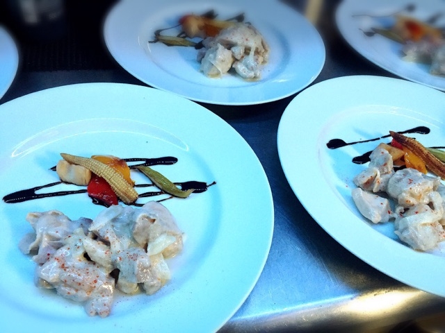 �S���h���E�o��