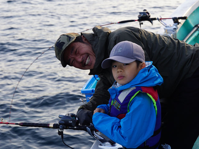 ���Á@�]�Y�`�@�ɏ���