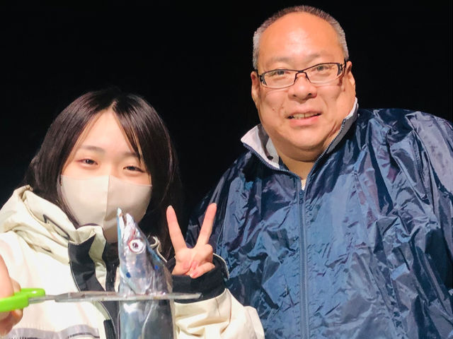 �p�p�Ɩ�����_���Á@�]�Y�`�@�ɏ���