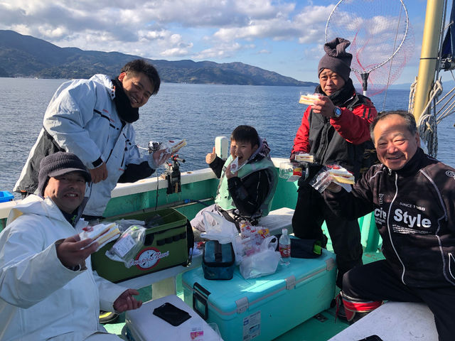 �D��ŃP�[�L�p�N�p�N_���Á@�]�Y�`�@�ɏ���