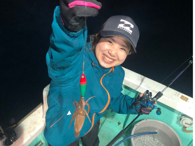 ���Á@�]�Y�`�@�ɏ���