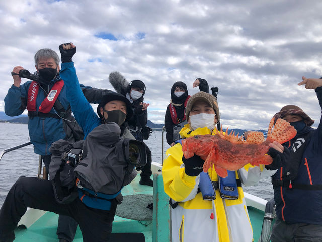 TV�B�e�N���[�����d�����܂�����_���Á@�]�Y�`�@�ɏ���