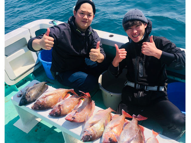 ���Á@�]�Y�`�@�ɏ���