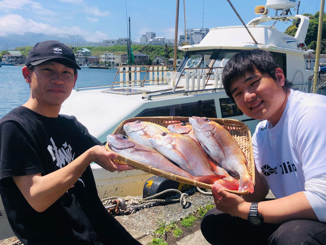 ���Á@�]�Y�`�@�ɏ���