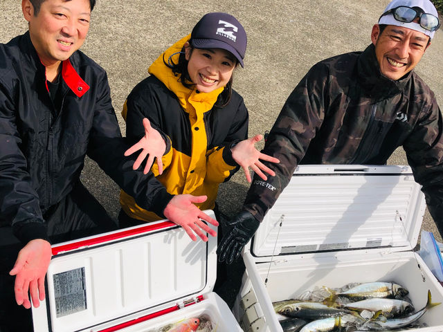 ���Á@�]�Y�`�@�ɏ���