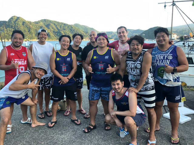 ���Á@�]�Y�`�@�ɏ���