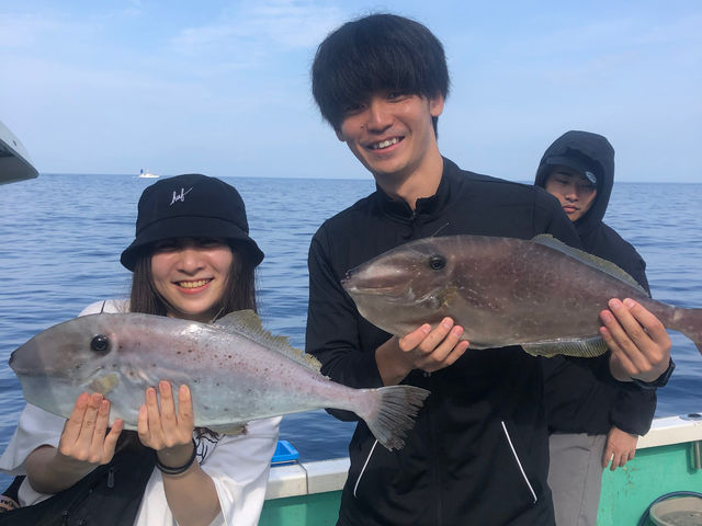 ���Á@�]�Y�`�@�ɏ���