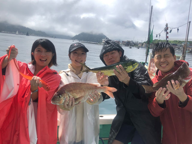 ���Á@�]�Y�`�@�ɏ���