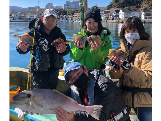 ���Á@�]�Y�`�@�ɏ���