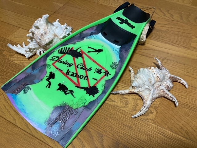 �_�C�r���O�N���u�C��