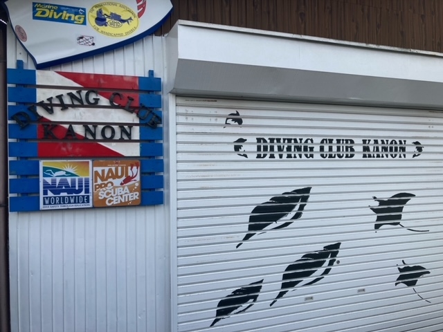 �_�C�r���O�N���u�C��