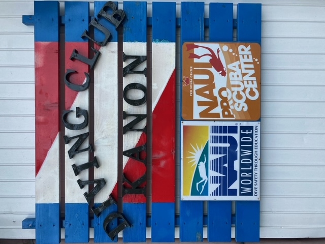 �_�C�r���O�N���u�C��