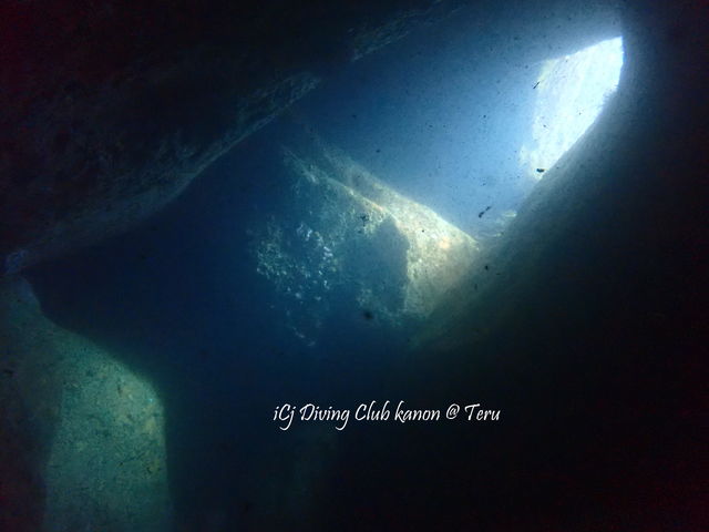 �_�C�r���O�N���u�C��