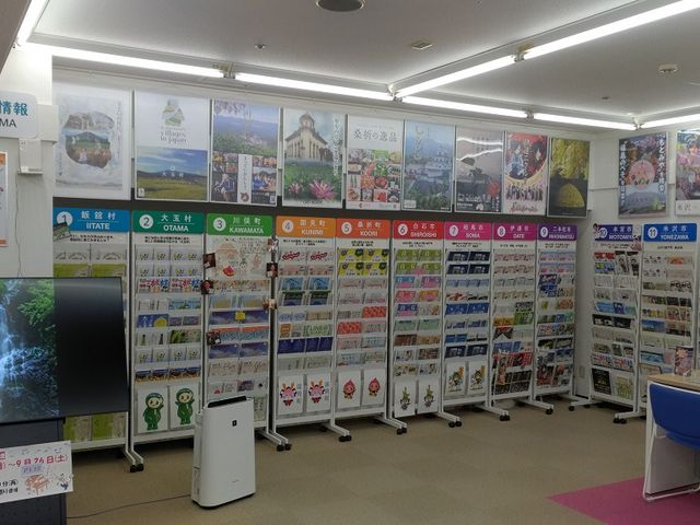 �����s�ό��ē���