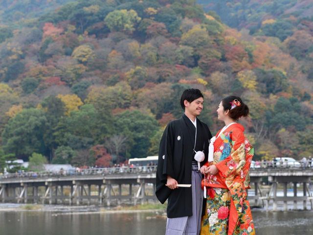 京都 着物 レンタル 寺町