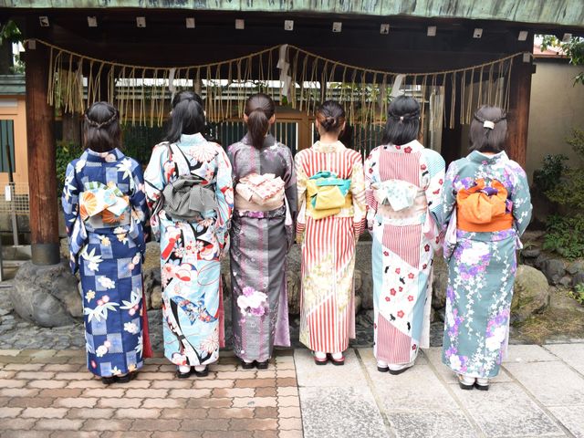 ���܂����v�����̂������ł��B��R�O��ނ��炨�I�т��������܂��B_�����^�������E���t�� �������l