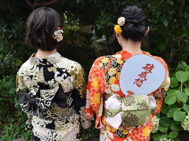 �����_�{�ł̃��C�u�C�x���g�ŁA���߂ŎQ��I���s�Ȃ�ł͂ł��ˁB_�����^�������E���t�� �������l