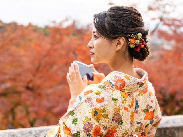 �����^�������E���t�� �������l