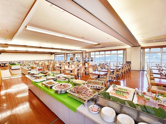 ����s�X��]�ޓV��̃��X�g�����B_����ɂ����傤����