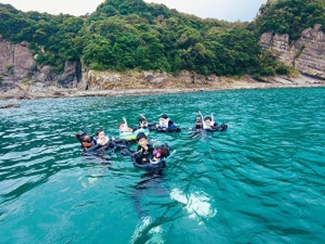 �V���m�[�P�����O⛵_�r�t�o�d�q�m�`�s�t�q�`�k