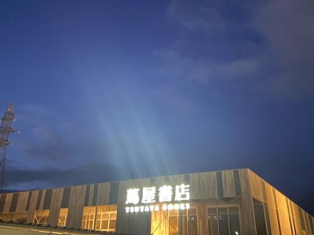 ���� �Ӊ����X