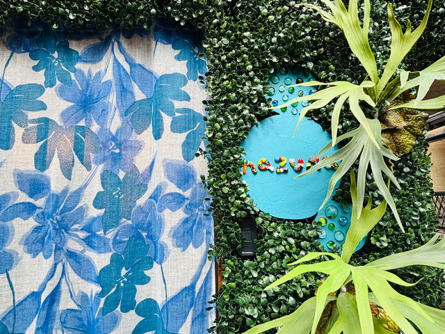 �����炪������ł��I_�K���X�H�[nazuna�T