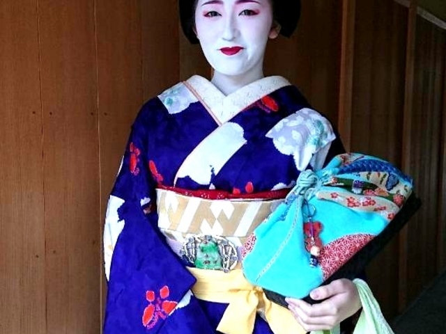 ���W�V�A�^�[