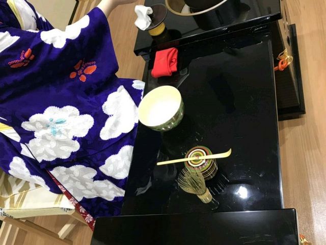 ���W�V�A�^�[