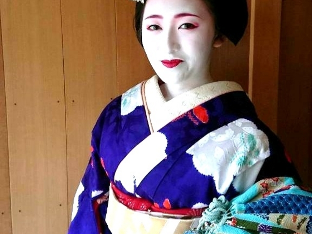 ���W�V�A�^�[