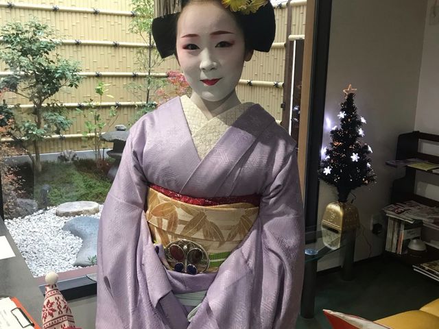 ���W�V�A�^�[