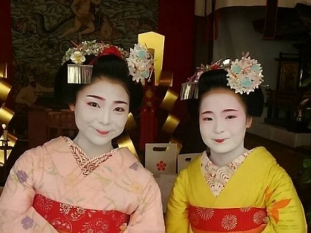 ���W�V�A�^�[