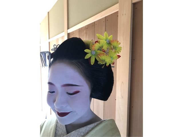 ���W�V�A�^�[