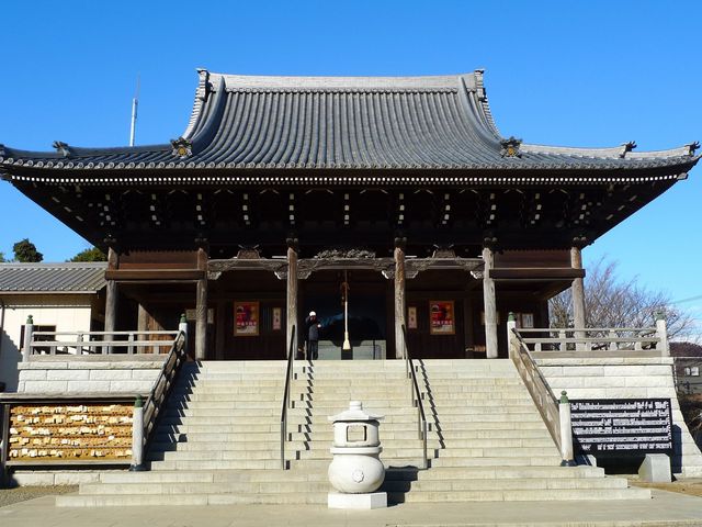 ���s����������