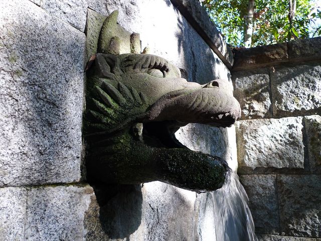 ���s����������