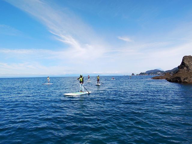 ���ɓ��r�t�o�^�j�V�C�Y�T�b�v