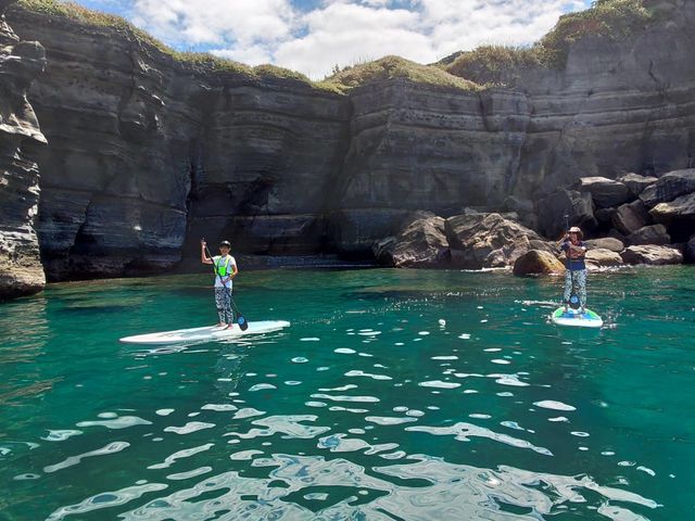 ���ɓ��r�t�o�^�j�V�C�Y�T�b�v