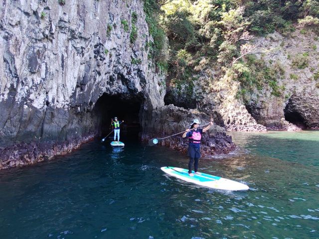 ���ɓ��r�t�o�^�j�V�C�Y�T�b�v