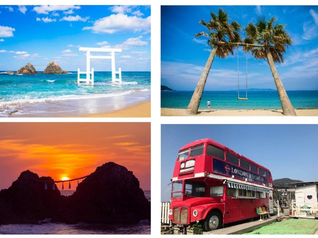 �߂��ɃO������t�H�g�X�|�b�g������܂��I_���͂�CAMP&BBQ