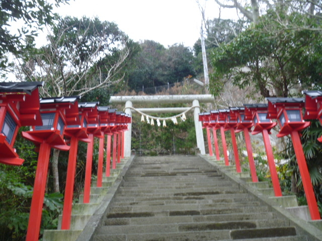 �������_��