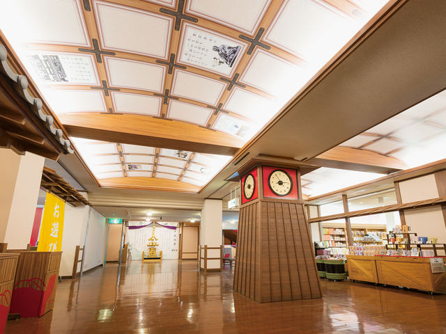 �G���g�����X_�L�n���� ���}�̓�