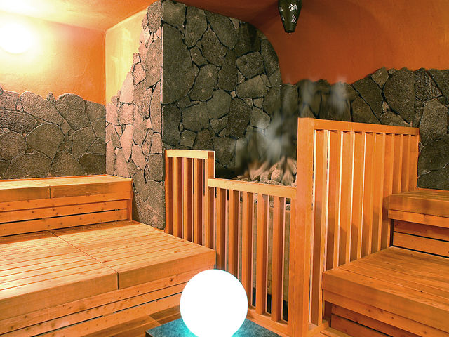 �ɂ݂̗n��T�E�i_�L�n���� ���}�̓�