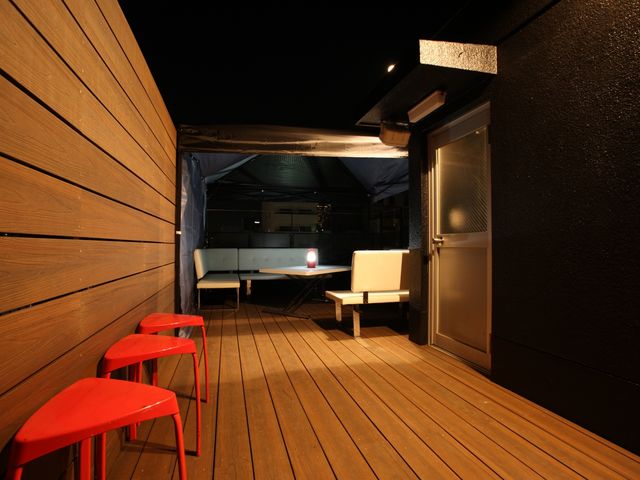 RF �f�b�L�e���X�E�X�J�C���E���W(��i)_HUTCH�󑐓X