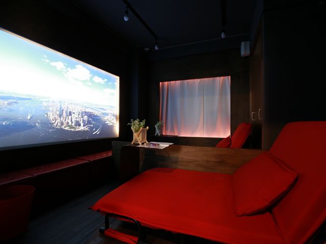 2F/4F/5F �V�A�^�[���[���o�[�W����_HUTCH�󑐓X