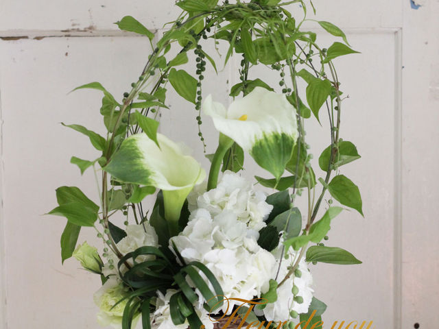 �t���[���@�f�@���E